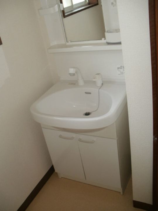 倉多住宅のその他画像