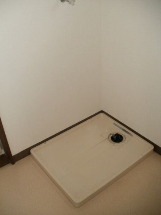 倉多住宅のその他画像