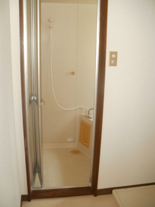 倉多住宅のその他画像