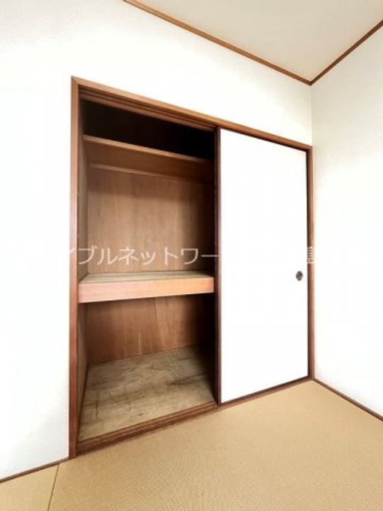 岡山県倉敷市水島相生町(アパート)の賃貸物件のその他画像