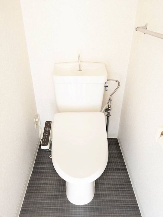 ハーベスト川入205のその他画像
