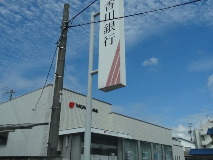 レオパレスエスポワールの周辺