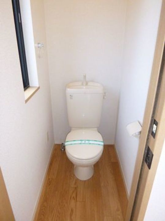 岡山県倉敷市玉島中央町1丁目(一戸建)の賃貸物件のその他画像