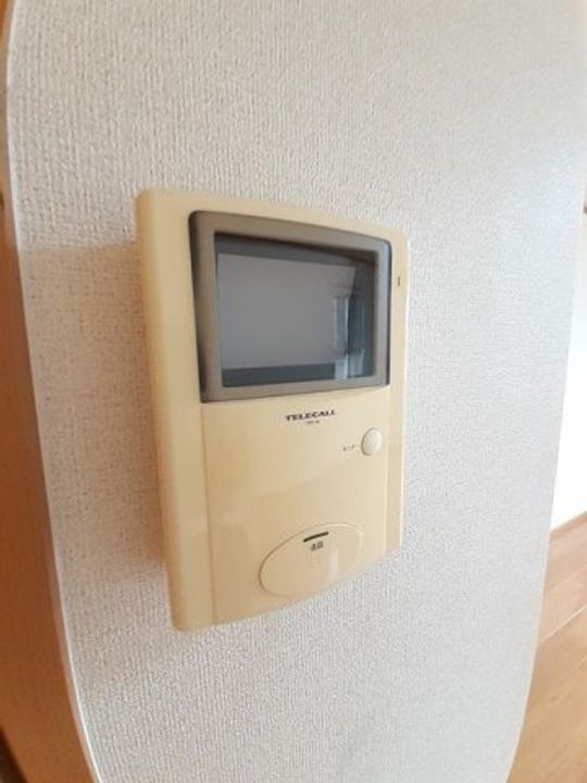 岡山県倉敷市福田町古新田(アパート)の賃貸物件のその他画像