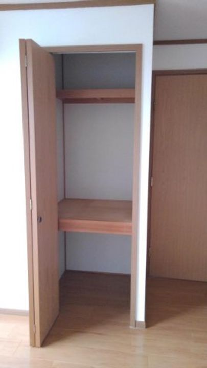 フリーダムスペース亜未のその他画像