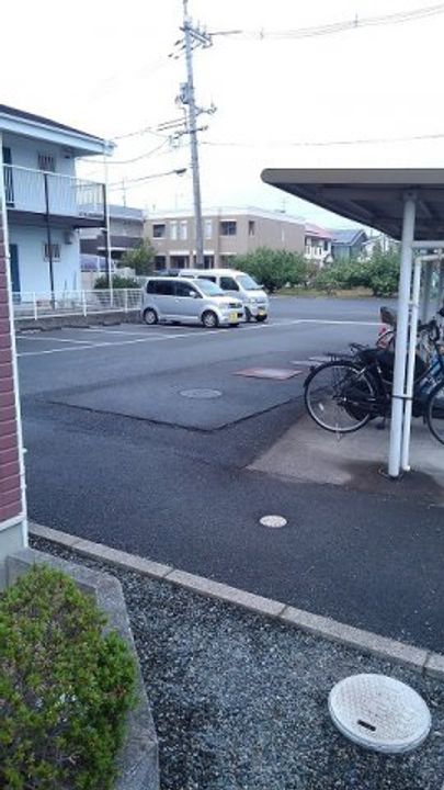 フリーダムスペース亜未のその他画像