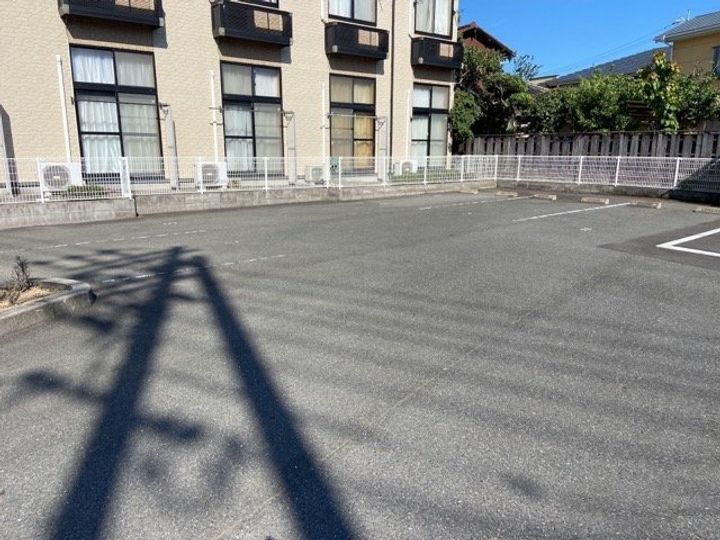 岡山県倉敷市児島下の町2丁目(アパート)の賃貸物件102のその他画像