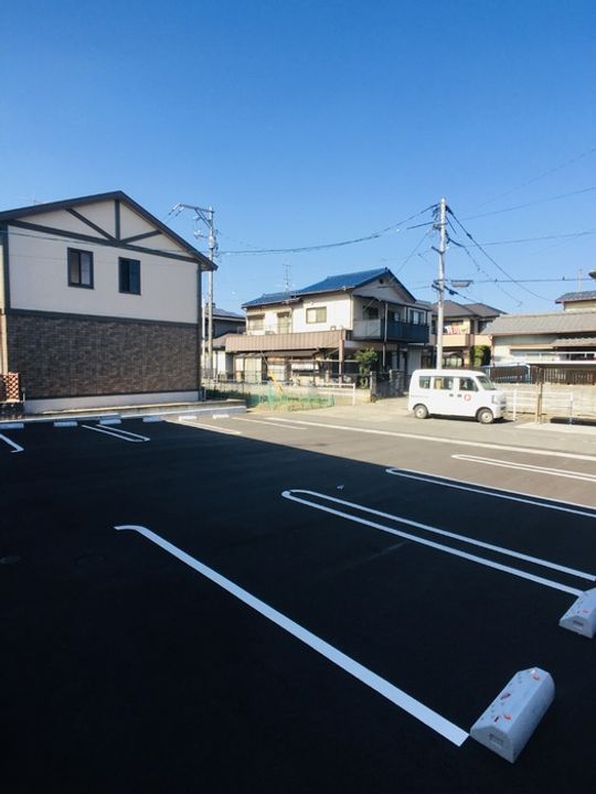 MBM手城のその他画像