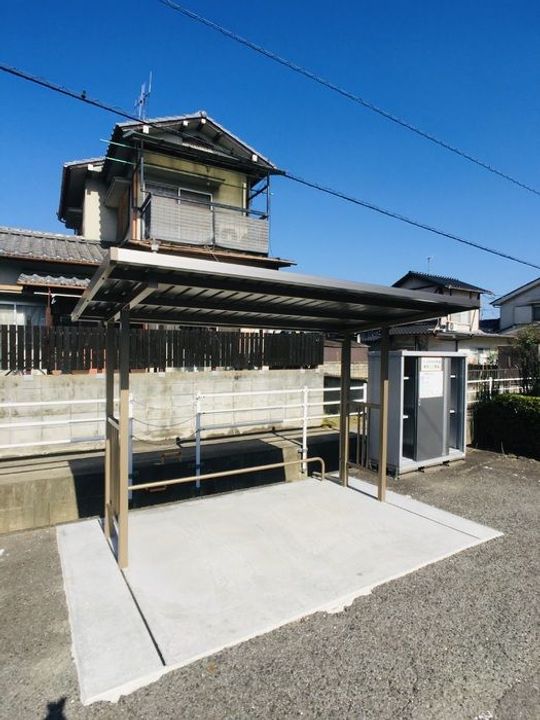 MBM手城のその他画像