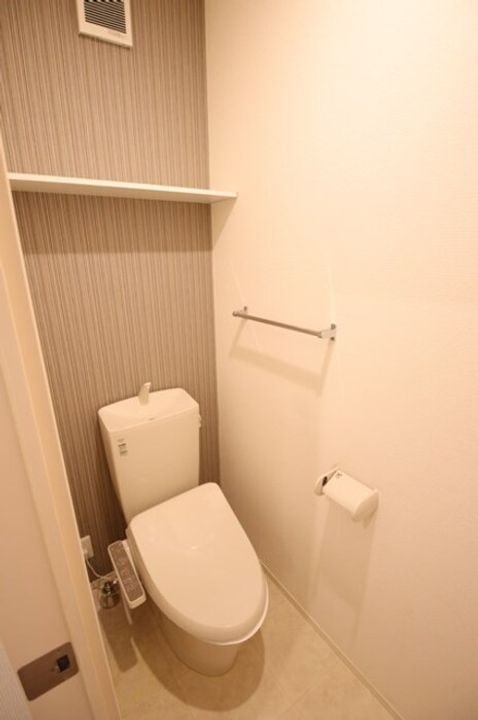 MBM手城のその他画像