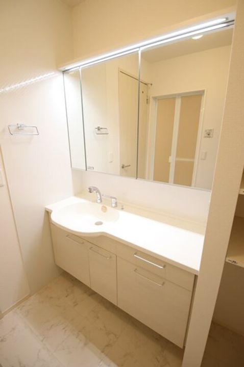 MBM手城のその他画像