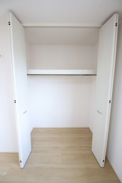 MBM手城のその他画像