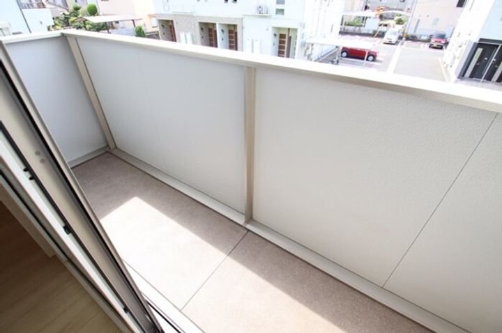 MBM手城のその他画像