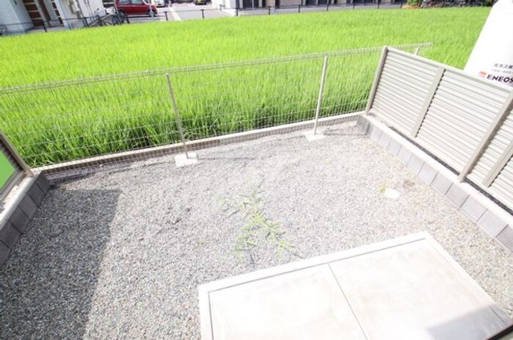 MBM手城のその他画像