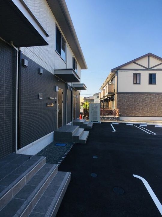 MBM手城のその他画像