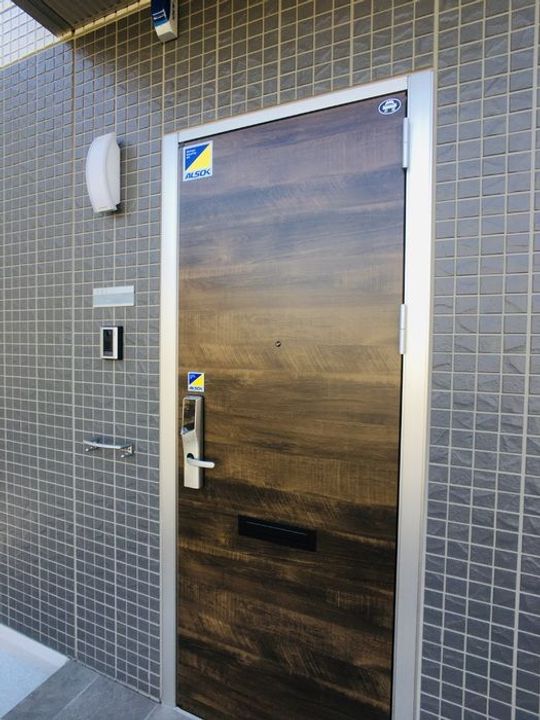 MBM手城のその他画像