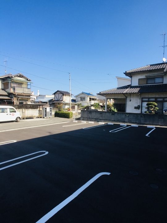 MBM手城のその他画像