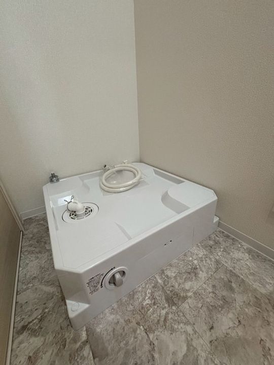 月光福山東壱番館105(Eタイプ)のその他画像