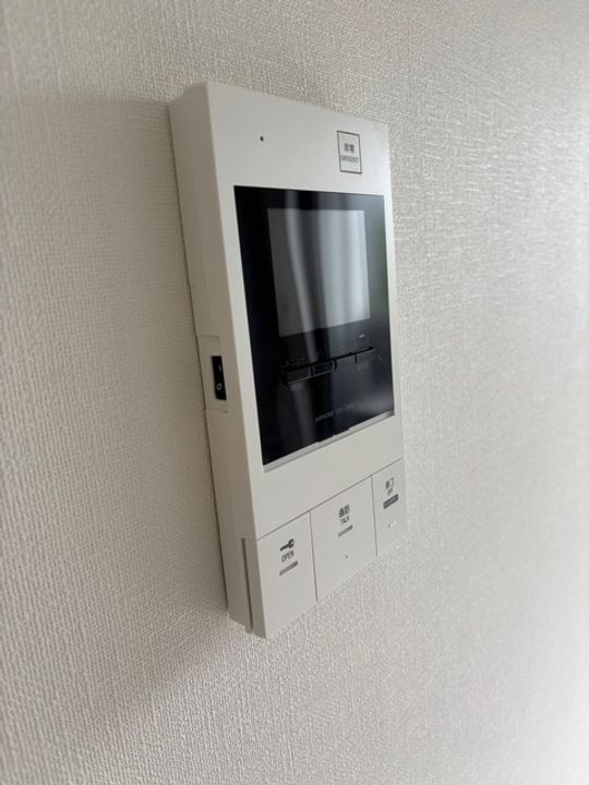 月光福山東壱番館105(Eタイプ)のその他画像