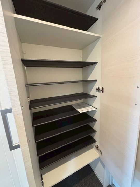 月光福山東壱番館105(Eタイプ)のその他画像