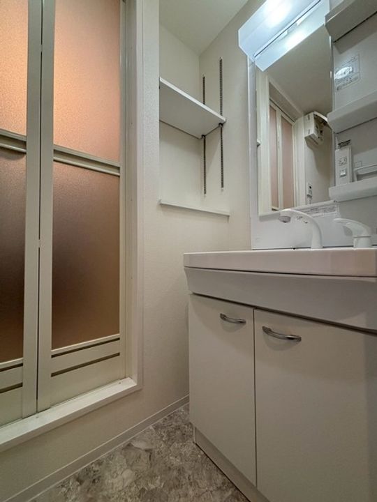 月光福山東壱番館103(Cタイプ)のその他画像