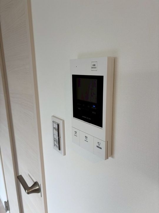 月光福山東壱番館103(Cタイプ)のその他画像