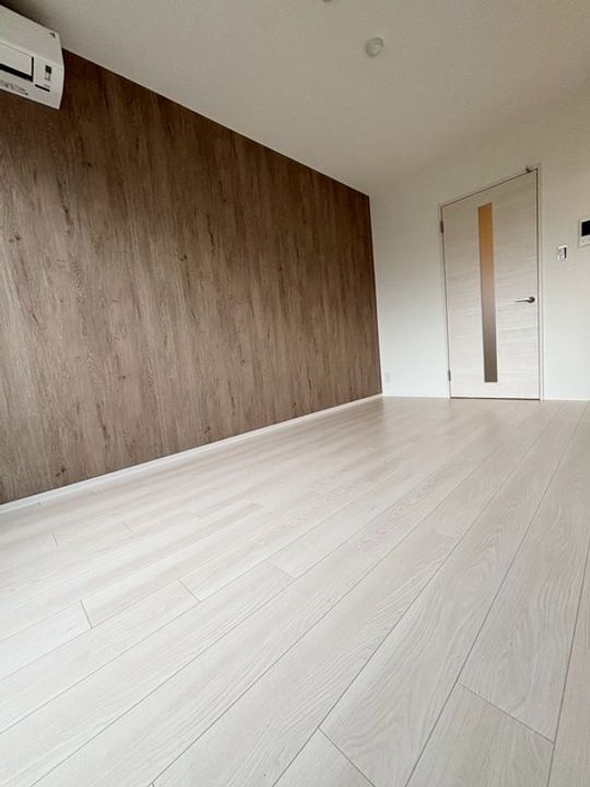 月光福山東壱番館103(Cタイプ)のその他画像