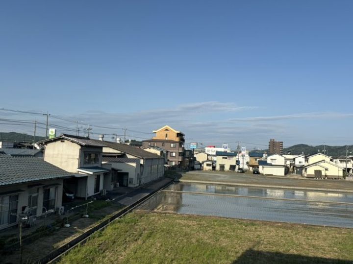 ハートレイク マンションのその他画像