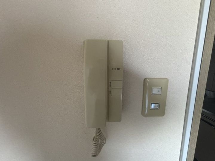 ハートレイク マンションのその他画像