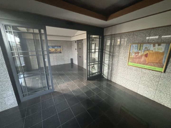 ハートレイク マンションのその他画像