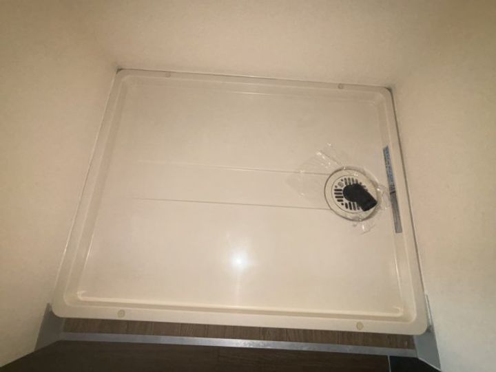 ハートレイク マンションのその他画像