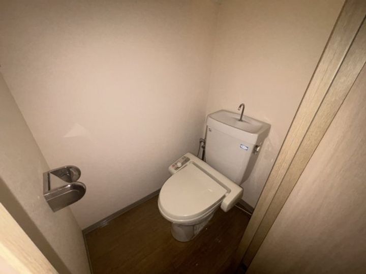 ハートレイク マンションのその他画像