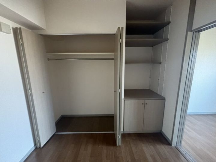 ハートレイク マンションのその他画像