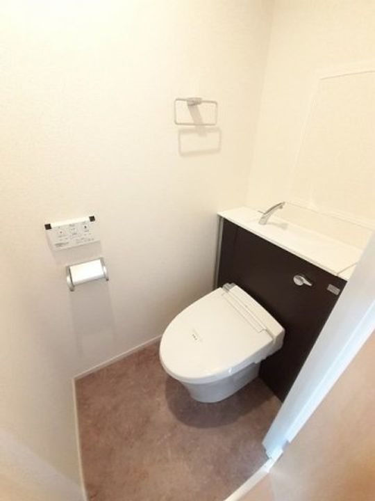 Mode Eight Ⅱのその他画像