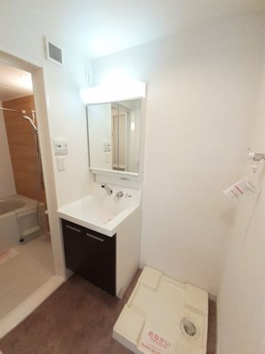 Mode Eight Ⅱのその他画像