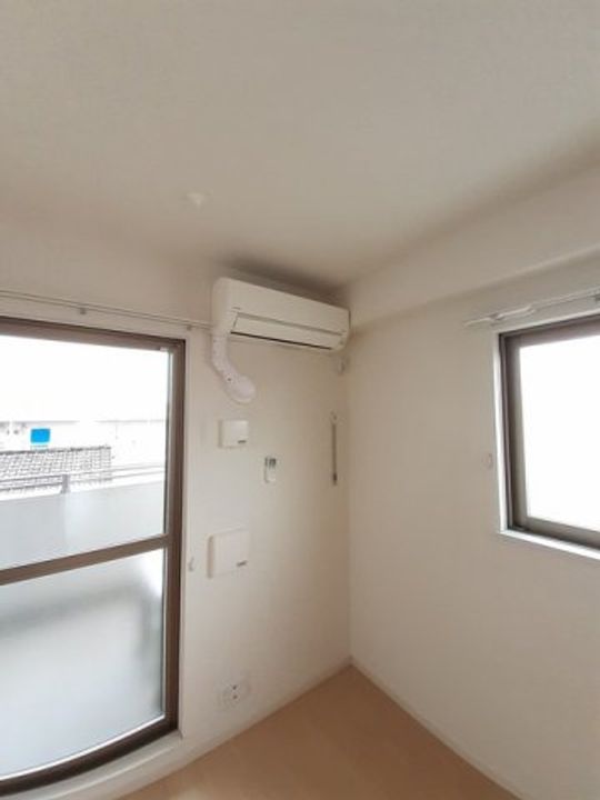 Mode Eight Ⅱのその他画像