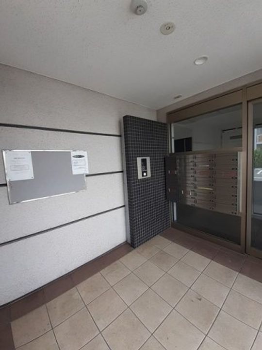 Mode Eight Ⅱのその他画像