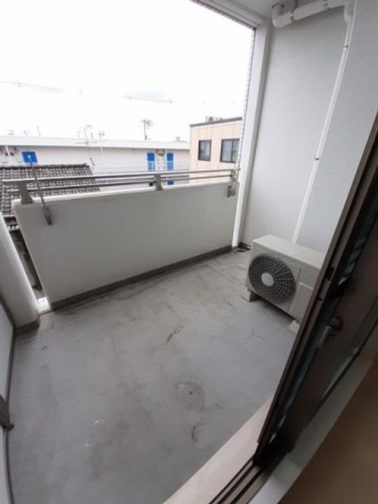 Mode Eight Ⅱのその他画像