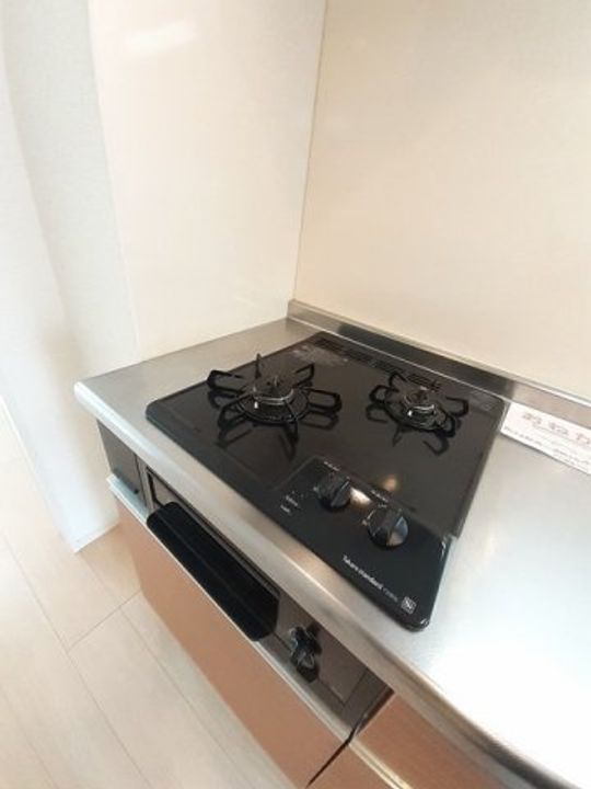 Mode Eight Ⅱのその他画像