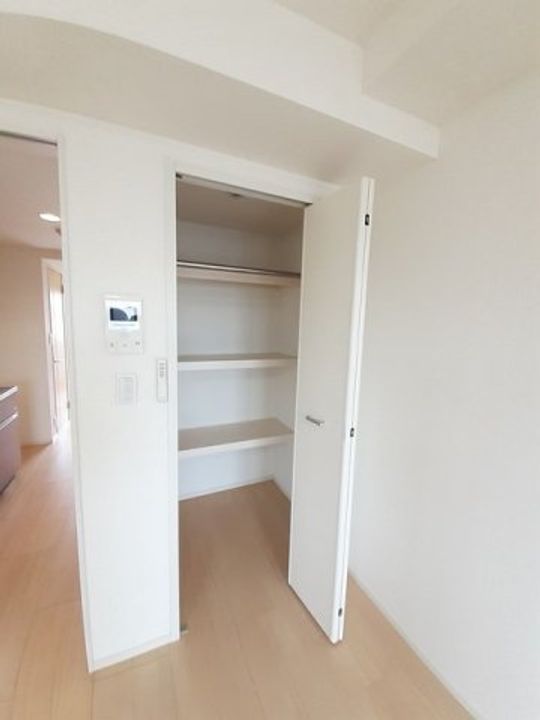 Mode Eight Ⅱのその他画像