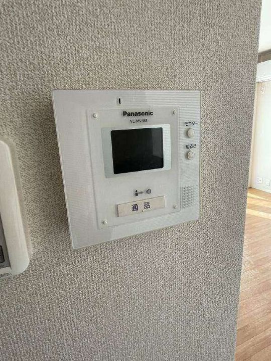 岡山県倉敷市連島町連島(アパート)の賃貸物件のその他画像