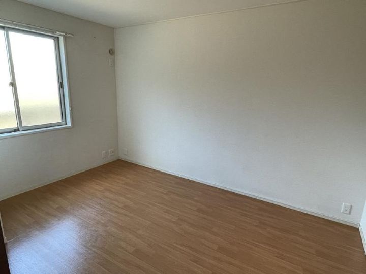 岡山県倉敷市連島町連島(アパート)の賃貸物件の内装