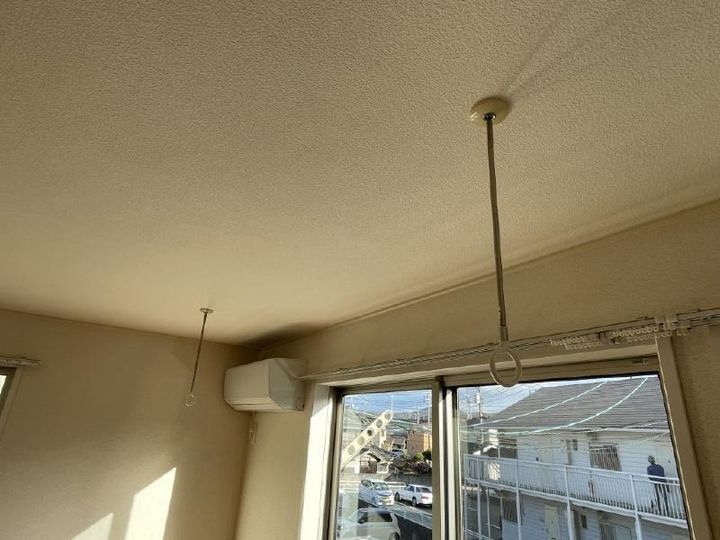 岡山県倉敷市連島町連島(アパート)の賃貸物件のその他画像