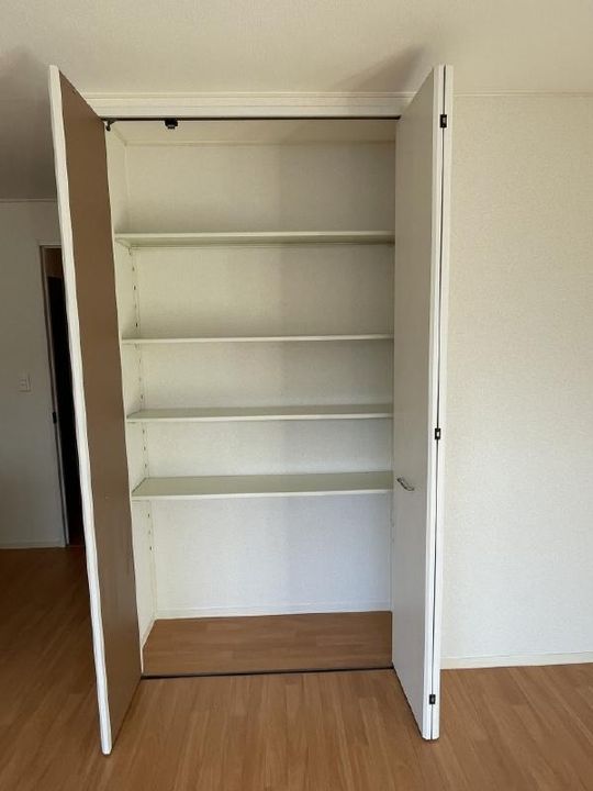 岡山県倉敷市連島町連島(アパート)の賃貸物件のその他画像