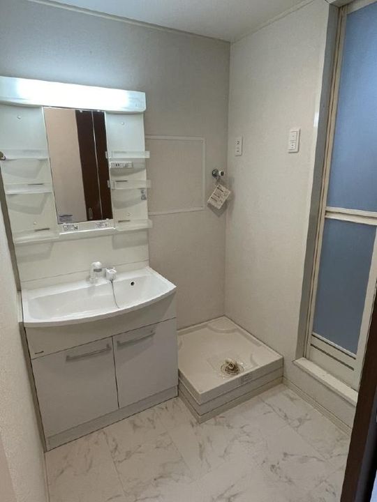 岡山県倉敷市連島町連島(アパート)の賃貸物件のその他画像