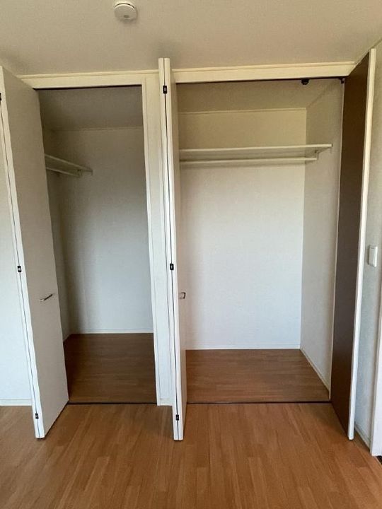 岡山県倉敷市連島町連島(アパート)の賃貸物件のその他画像