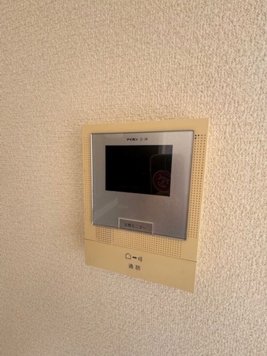 ポルシェ松浜のその他画像