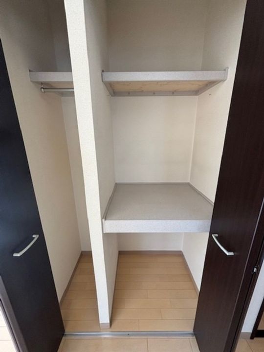 ポルシェ松浜のその他画像