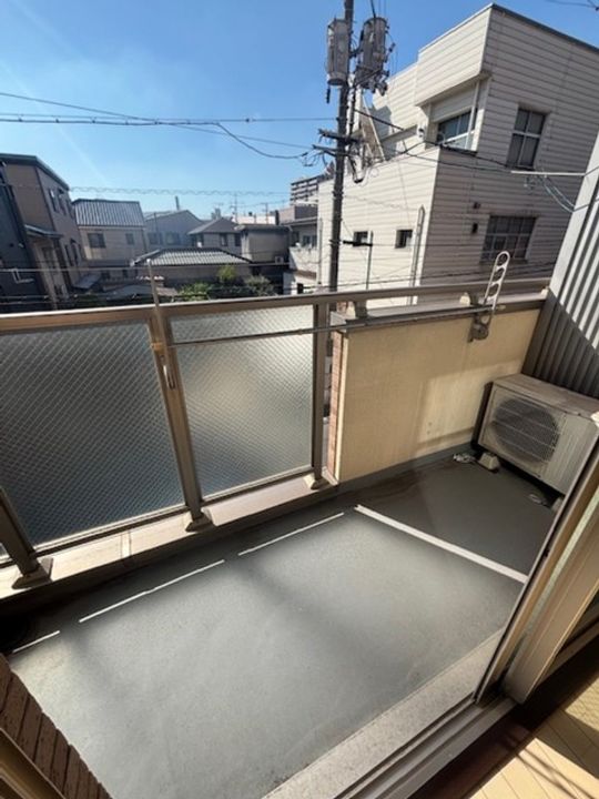 ポルシェ松浜のその他画像