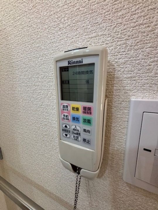 ポルシェ松浜のその他画像